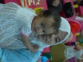 Tn DSC 0654